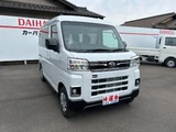 2025 Daihatsu Atrai RS Pearl Van for sale, Japanese used car export - photo 3 of 24 | GULJI TRADERS