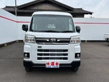 2025 Daihatsu Atrai RS Pearl Van for sale, Japanese used car export - photo 4 of 24 | GULJI TRADERS
