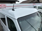 2025 Daihatsu Atrai RS Pearl Van for sale, Japanese used car export - photo 7 of 24 | GULJI TRADERS