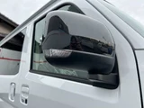 2025 Daihatsu Atrai RS Pearl Van for sale, Japanese used car export - photo 8 of 24 | GULJI TRADERS