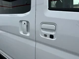 2025 Daihatsu Atrai RS Pearl Van for sale, Japanese used car export - photo 9 of 24 | GULJI TRADERS