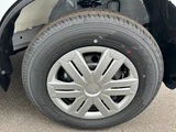 2025 Daihatsu Atrai RS Pearl Van for sale, Japanese used car export - photo 10 of 24 | GULJI TRADERS