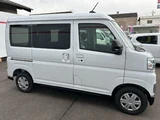 2025 Daihatsu Atrai RS Pearl Van for sale, Japanese used car export - photo 11 of 24 | GULJI TRADERS