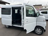 2025 Daihatsu Atrai RS Pearl Van for sale, Japanese used car export - photo 12 of 24 | GULJI TRADERS