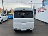 2025 Daihatsu Atrai RS Pearl Van for sale, Japanese used car export - photo 13 of 24 | GULJI TRADERS