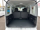 2025 Daihatsu Atrai RS Pearl Van for sale, Japanese used car export - photo 14 of 24 | GULJI TRADERS
