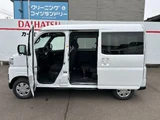 2025 Daihatsu Atrai RS Pearl Van for sale, Japanese used car export - photo 16 of 24 | GULJI TRADERS