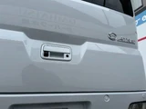 2025 Daihatsu Atrai RS Pearl Van for sale, Japanese used car export - photo 17 of 24 | GULJI TRADERS