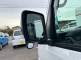 2025 Daihatsu Atrai RS Pearl Van for sale, Japanese used car export - photo 19 of 24 | GULJI TRADERS