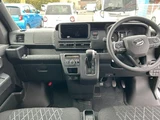 2025 Daihatsu Atrai RS Pearl Van for sale, Japanese used car export - photo 20 of 24 | GULJI TRADERS