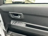 2025 Daihatsu Atrai RS Pearl Van for sale, Japanese used car export - photo 21 of 24 | GULJI TRADERS