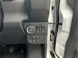 2025 Daihatsu Atrai RS Pearl Van for sale, Japanese used car export - photo 22 of 24 | GULJI TRADERS