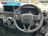 2025 Daihatsu Atrai RS Pearl Van for sale, Japanese used car export - photo 23 of 24 | GULJI TRADERS