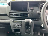 2025 Daihatsu Atrai RS Pearl Van for sale, Japanese used car export - photo 24 of 24 | GULJI TRADERS