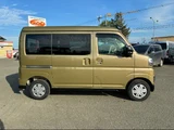 2025 Daihatsu Atrai 4WD RS Green Van for sale, Japanese used car export - photo 5 of 23 | GULJI TRADERS