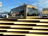 2025 Daihatsu Atrai 4WD RS Green Van for sale, Japanese used car export - photo 8 of 23 | GULJI TRADERS