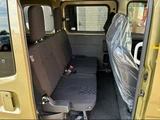 2025 Daihatsu Atrai 4WD RS Green Van for sale, Japanese used car export - photo 11 of 23 | GULJI TRADERS