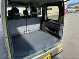 2025 Daihatsu Atrai 4WD RS Green Van for sale, Japanese used car export - photo 12 of 23 | GULJI TRADERS
