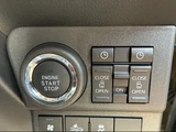 2025 Daihatsu Atrai 4WD RS Green Van for sale, Japanese used car export - photo 15 of 23 | GULJI TRADERS