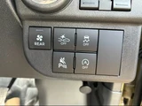 2025 Daihatsu Atrai 4WD RS Green Van for sale, Japanese used car export - photo 16 of 23 | GULJI TRADERS