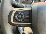 2025 Daihatsu Atrai 4WD RS Green Van for sale, Japanese used car export - photo 18 of 23 | GULJI TRADERS
