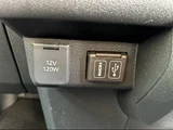 2025 Daihatsu Atrai 4WD RS Green Van for sale, Japanese used car export - photo 19 of 23 | GULJI TRADERS