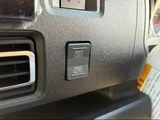 2025 Daihatsu Atrai 4WD RS Green Van for sale, Japanese used car export - photo 20 of 23 | GULJI TRADERS