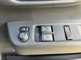 2025 Daihatsu Atrai 4WD RS Green Van for sale, Japanese used car export - photo 21 of 23 | GULJI TRADERS