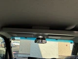 2025 Daihatsu Atrai 4WD RS Green Van for sale, Japanese used car export - photo 22 of 23 | GULJI TRADERS