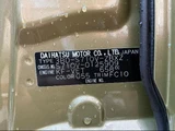 2025 Daihatsu Atrai 4WD RS Green Van for sale, Japanese used car export - photo 23 of 23 | GULJI TRADERS