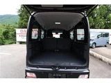 2025 Daihatsu Atrai RS 4WD Black Van for sale, Japanese used car export - photo 10 of 24 | GULJI TRADERS