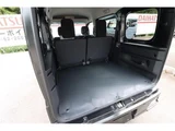 2025 Daihatsu Atrai RS 4WD Black Van for sale, Japanese used car export - photo 11 of 24 | GULJI TRADERS