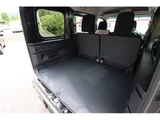 2025 Daihatsu Atrai RS 4WD Black Van for sale, Japanese used car export - photo 12 of 24 | GULJI TRADERS