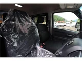 2025 Daihatsu Atrai RS 4WD Black Van for sale, Japanese used car export - photo 15 of 24 | GULJI TRADERS