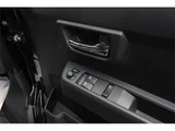2025 Daihatsu Atrai RS 4WD Black Van for sale, Japanese used car export - photo 16 of 24 | GULJI TRADERS