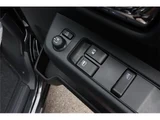 2025 Daihatsu Atrai RS 4WD Black Van for sale, Japanese used car export - photo 17 of 24 | GULJI TRADERS