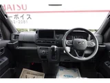 2025 Daihatsu Atrai RS 4WD Black Van for sale, Japanese used car export - photo 18 of 24 | GULJI TRADERS