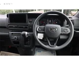 2025 Daihatsu Atrai RS 4WD Black Van for sale, Japanese used car export - photo 19 of 24 | GULJI TRADERS