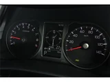 2025 Daihatsu Atrai RS 4WD Black Van for sale, Japanese used car export - photo 20 of 24 | GULJI TRADERS