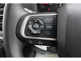 2025 Daihatsu Atrai RS 4WD Black Van for sale, Japanese used car export - photo 21 of 24 | GULJI TRADERS