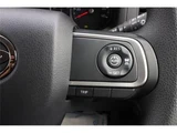 2025 Daihatsu Atrai RS 4WD Black Van for sale, Japanese used car export - photo 22 of 24 | GULJI TRADERS