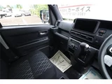 2025 Daihatsu Atrai RS 4WD Black Van for sale, Japanese used car export - photo 23 of 24 | GULJI TRADERS