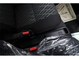 2025 Daihatsu Atrai RS 4WD Black Van for sale, Japanese used car export - photo 24 of 24 | GULJI TRADERS