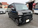 2025 Daihatsu Atrai RS Black Van for sale, Japanese used car export - photo 5 of 23 | GULJI TRADERS