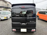 2025 Daihatsu Atrai RS Black Van for sale, Japanese used car export - photo 7 of 23 | GULJI TRADERS