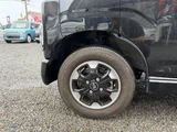 2025 Daihatsu Atrai RS Black Van for sale, Japanese used car export - photo 10 of 23 | GULJI TRADERS
