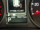 2025 Daihatsu Atrai RS Black Van for sale, Japanese used car export - photo 12 of 23 | GULJI TRADERS