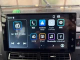 2025 Daihatsu Atrai RS Black Van for sale, Japanese used car export - photo 13 of 23 | GULJI TRADERS