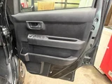 2025 Daihatsu Atrai RS Black Van for sale, Japanese used car export - photo 15 of 23 | GULJI TRADERS