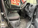 2025 Daihatsu Atrai RS Black Van for sale, Japanese used car export - photo 16 of 23 | GULJI TRADERS